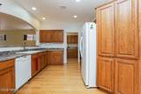 609 Brookline Loop - Photo 21