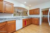 609 Brookline Loop - Photo 22