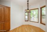 609 Brookline Loop - Photo 23