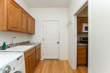 609 Brookline Loop - Photo 24