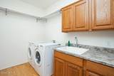 609 Brookline Loop - Photo 25