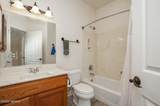 609 Brookline Loop - Photo 26