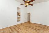 609 Brookline Loop - Photo 27
