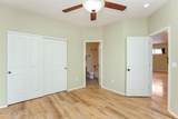 609 Brookline Loop - Photo 28
