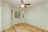 609 Brookline Loop - Photo 29