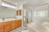 609 Brookline Loop - Photo 30