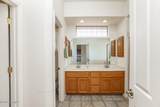 609 Brookline Loop - Photo 31