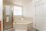 609 Brookline Loop - Photo 32