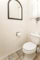609 Brookline Loop - Photo 33