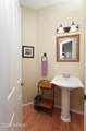 609 Brookline Loop - Photo 34