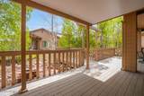609 Brookline Loop - Photo 35