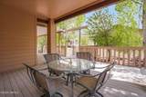 609 Brookline Loop - Photo 36
