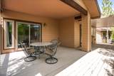 609 Brookline Loop - Photo 37