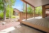 609 Brookline Loop - Photo 40