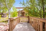 609 Brookline Loop - Photo 41