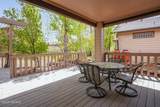 609 Brookline Loop - Photo 42