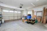 609 Brookline Loop - Photo 43