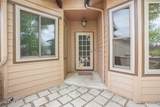 609 Brookline Loop - Photo 7