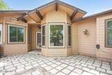 609 Brookline Loop - Photo 8