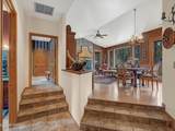 5415 Fort Valley Road - Photo 10