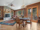 5415 Fort Valley Road - Photo 11