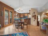 5415 Fort Valley Road - Photo 12
