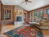 5415 Fort Valley Road - Photo 13