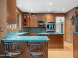 5415 Fort Valley Road - Photo 14