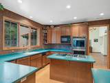 5415 Fort Valley Road - Photo 15