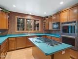 5415 Fort Valley Road - Photo 16