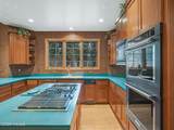 5415 Fort Valley Road - Photo 17