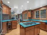 5415 Fort Valley Road - Photo 18