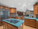 5415 Fort Valley Road - Photo 19