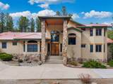 5415 Fort Valley Road - Photo 2