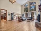 5415 Fort Valley Road - Photo 20