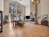 5415 Fort Valley Road - Photo 21
