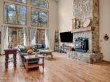 5415 Fort Valley Road - Photo 22