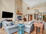 5415 Fort Valley Road - Photo 23
