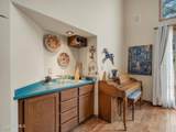5415 Fort Valley Road - Photo 24