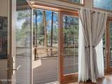 5415 Fort Valley Road - Photo 25