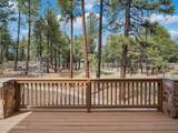 5415 Fort Valley Road - Photo 26