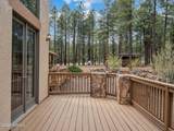 5415 Fort Valley Road - Photo 27