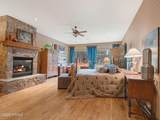 5415 Fort Valley Road - Photo 28