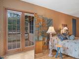 5415 Fort Valley Road - Photo 29