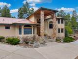 5415 Fort Valley Road - Photo 3
