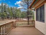 5415 Fort Valley Road - Photo 30