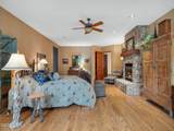 5415 Fort Valley Road - Photo 31