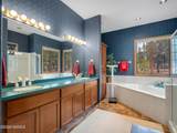 5415 Fort Valley Road - Photo 32