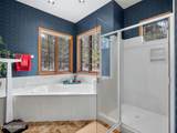 5415 Fort Valley Road - Photo 33