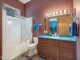 5415 Fort Valley Road - Photo 34